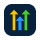 Category Icon
