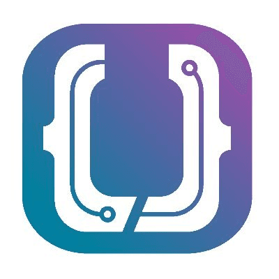 Category Icon